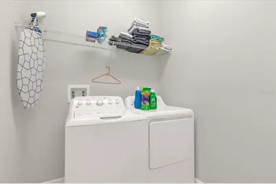 783 Ocean Course Avenue, Davenport, FL 33896 - Photo 20