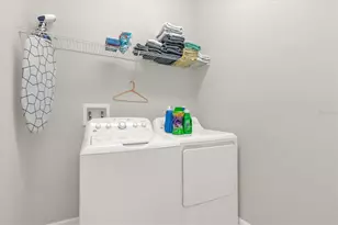 783 Ocean Course Ave, Davenport, FL 33896 - Photo 20