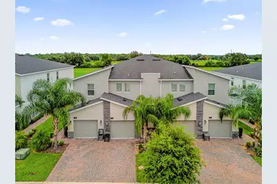 783 Ocean Course Avenue, Davenport, FL 33896 - Photo 34