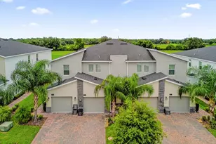 783 Ocean Course Ave, Davenport, FL 33896 - Photo 34