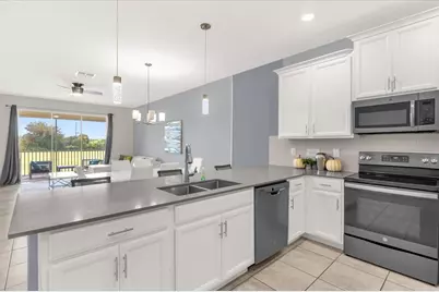 783 Ocean Course Avenue, Davenport, FL 33896 - Photo 16