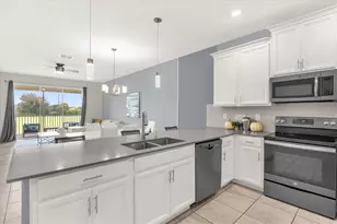 783 Ocean Course Ave, Davenport, FL 33896 - Photo 16