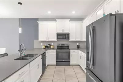 783 Ocean Course Avenue, Davenport, FL 33896 - Photo 14