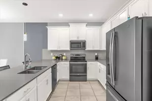 783 Ocean Course Ave, Davenport, FL 33896 - Photo 14