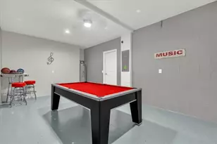 783 Ocean Course Ave, Davenport, FL 33896 - Photo 30