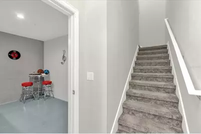 783 Ocean Course Avenue, Davenport, FL 33896 - Photo 18