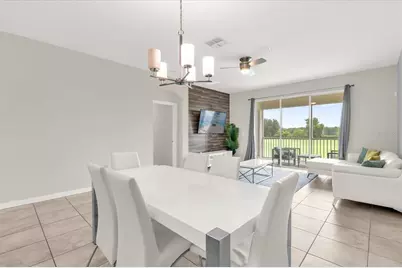 783 Ocean Course Avenue, Davenport, FL 33896 - Photo 10