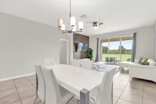 783 Ocean Course Ave, Davenport, FL 33896 - Photo 10