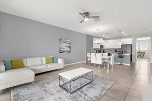 783 Ocean Course Ave, Davenport, FL 33896 - Photo 8
