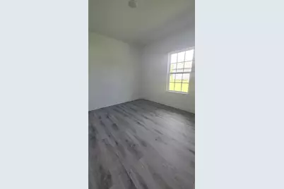 614 Marion Oaks Boulevard, Ocala, FL 34473 - Photo 2