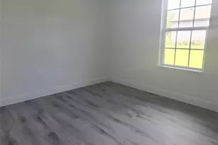 614 Marion Oaks Blvd, Ocala, FL 34473 - Photo 2