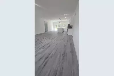 614 Marion Oaks Boulevard, Ocala, FL 34473 - Photo 8