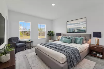 614 Marion Oaks Boulevard, Ocala, FL 34473 - Photo 18