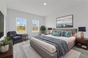 614 Marion Oaks Blvd, Ocala, FL 34473 - Photo 18