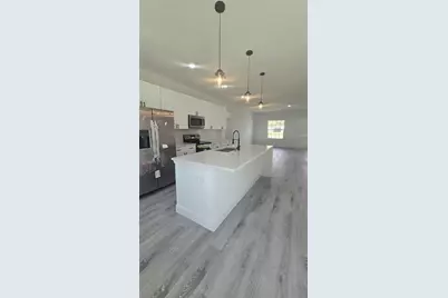 614 Marion Oaks Boulevard, Ocala, FL 34473 - Photo 12