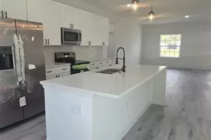 614 Marion Oaks Blvd, Ocala, FL 34473 - Photo 12