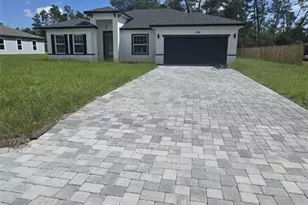 614 Marion Oaks Blvd, Ocala, FL 34473 - Photo 1