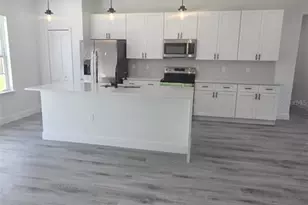 614 Marion Oaks Blvd, Ocala, FL 34473 - Photo 14