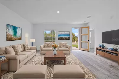 614 Marion Oaks Boulevard, Ocala, FL 34473 - Photo 16