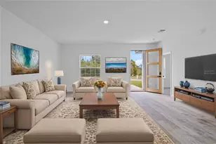 614 Marion Oaks Blvd, Ocala, FL 34473 - Photo 16