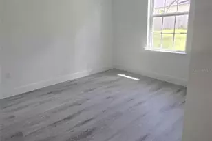 614 Marion Oaks Blvd, Ocala, FL 34473 - Photo 4