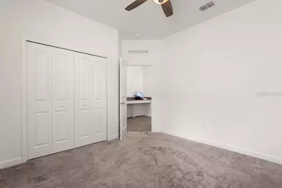 11843 Language Way, Orlando, FL 32832 - Photo 28