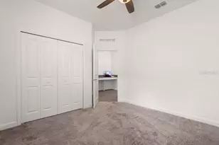 11843 Language Wy, Orlando, FL 32832 - Photo 28