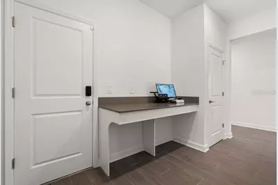 11843 Language Way, Orlando, FL 32832 - Photo 26