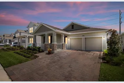 11843 Language Way, Orlando, FL 32832 - Photo 6