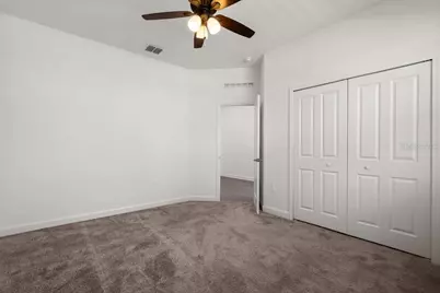 11843 Language Way, Orlando, FL 32832 - Photo 12