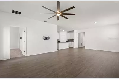 11843 Language Way, Orlando, FL 32832 - Photo 20