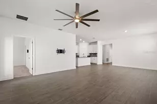 11843 Language Wy, Orlando, FL 32832 - Photo 20