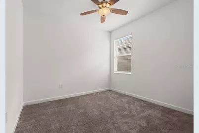 11843 Language Way, Orlando, FL 32832 - Photo 18