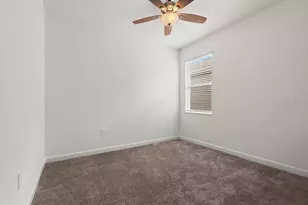11843 Language Wy, Orlando, FL 32832 - Photo 18