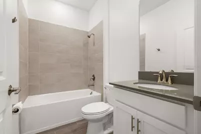 11843 Language Way, Orlando, FL 32832 - Photo 24