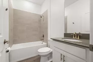 11843 Language Wy, Orlando, FL 32832 - Photo 24