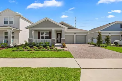 11843 Language Way, Orlando, FL 32832 - Photo 2