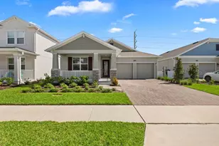 11843 Language Wy, Orlando, FL 32832 - Photo 2