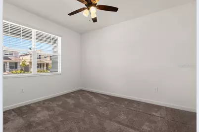 11843 Language Way, Orlando, FL 32832 - Photo 10