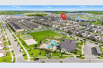 11843 Language Way, Orlando, FL 32832 - Photo 46