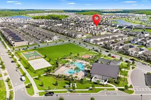 11843 Language Wy, Orlando, FL 32832 - Photo 46