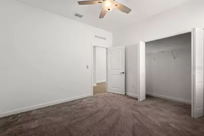 11843 Language Way, Orlando, FL 32832 - Photo 16