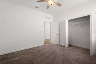 11843 Language Wy, Orlando, FL 32832 - Photo 16