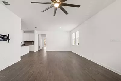 11843 Language Way, Orlando, FL 32832 - Photo 22