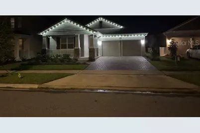 11843 Language Way, Orlando, FL 32832 - Photo 8