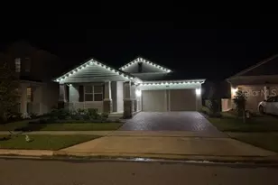 11843 Language Wy, Orlando, FL 32832 - Photo 8