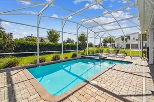 8844 Cruden Bay Ct, Davenport, FL 33896 - Photo 78