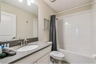 8844 Cruden Bay Court, Davenport, FL 33896 - Photo 52