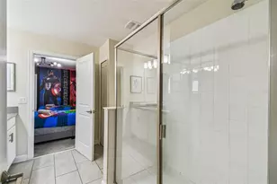 8844 Cruden Bay Ct, Davenport, FL 33896 - Photo 64