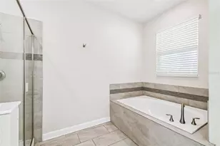 8844 Cruden Bay Ct, Davenport, FL 33896 - Photo 30